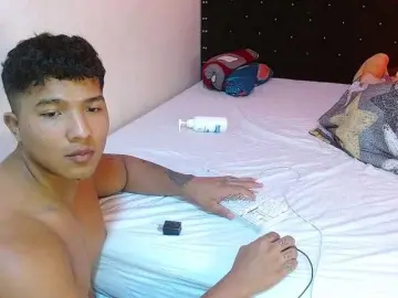 Bongacams Free Live Porn of latihotlove