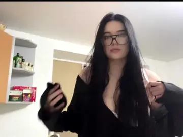 Bongacams Live Porn of mollipolii