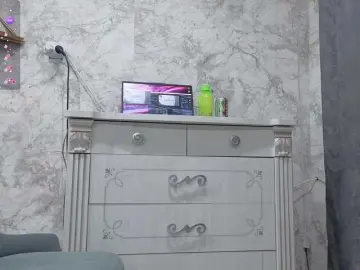 Bongacams Watch Live Sex Cams of pussysweet99