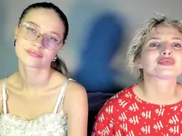 Bongacams Adult Webcam of sweetpussys