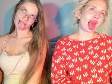 Bongacams Free Porn Cam of sweetpussys