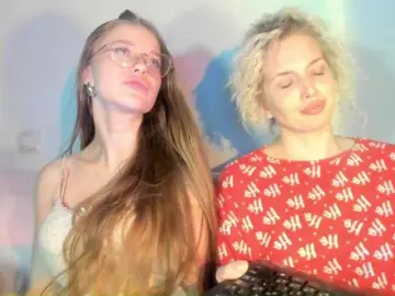 Bongacams Watch Live Sex Cams of sweetpussys