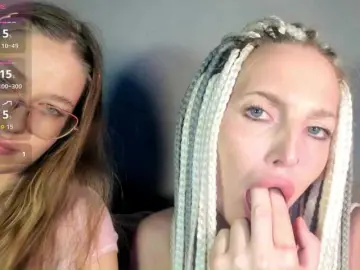 Bongacams Adult Webcam of sweetpussys