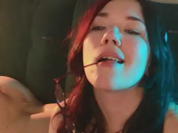 Bongacams Best live sex cam show of velouraa