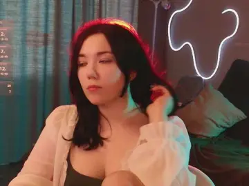 Bongacams Sex Cam of velouraa