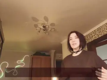 Bongacams Live Sex of velouraa