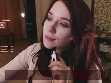Bongacams Live Porn of velouraa
