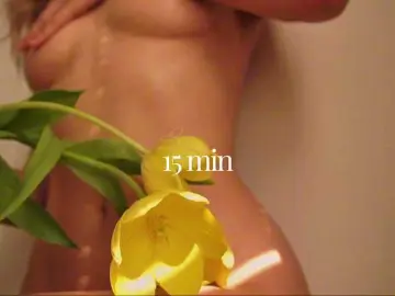 Bongacams Adult Webcam of -JesusWife-