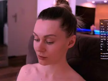 Bongacams Best live sex cam show of -JesusWife-