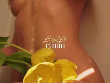 Bongacams Best live sex cam show of -JesusWife-