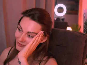 Bongacams Live Porn of -JesusWife-