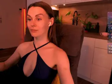 Bongacams Best Webcam of -JesusWife-