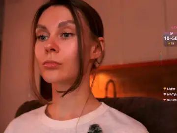 Bongacams Sex Chat of -JesusWife-