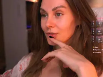 Bongacams Free Porn Cam of -JesusWife-