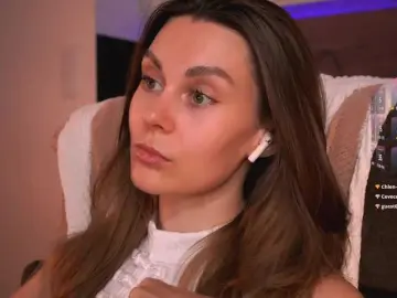 Bongacams Free Live Porn of -JesusWife-