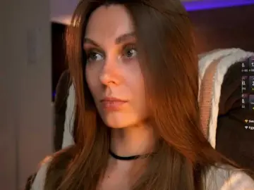 Bongacams Best Webcam of -JesusWife-