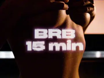 Bongacams Private Sex Chat of -JesusWife-