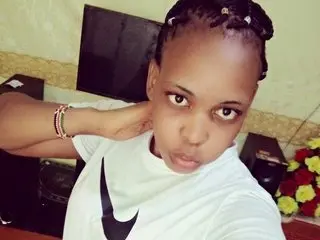 Fellafaith123