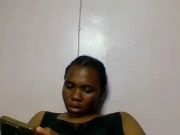 Bongacams Live Porn of Kittydew