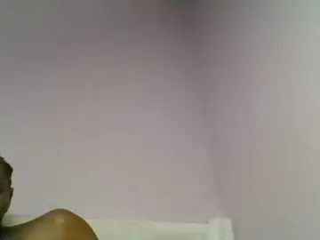 Bongacams Sex Chat of Kittydew