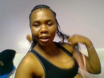 Bongacams Adult Webcams of Kittydew