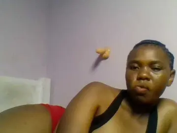 Bongacams Best Webcam of Kittydew