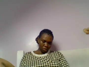 Bongacams Live Sex of Kittydew