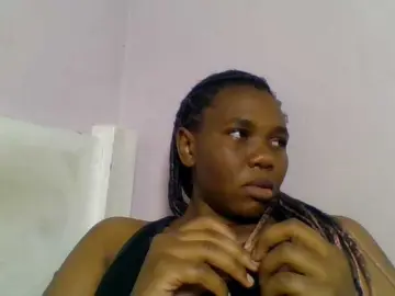 Bongacams Best live sex cam show of Kittydew
