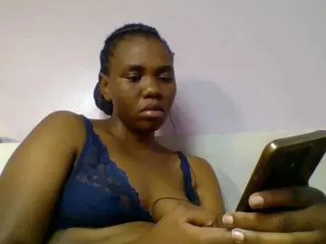 Bongacams Adult Video Chat of Kittydew