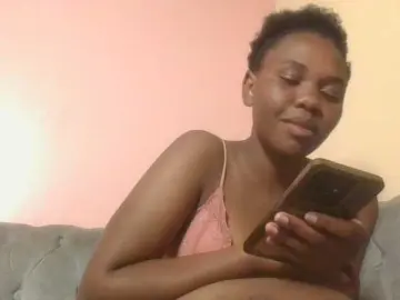 Bongacams Live Sex Cam of Kittydew