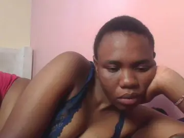 Bongacams Adult Webcams of Kittydew