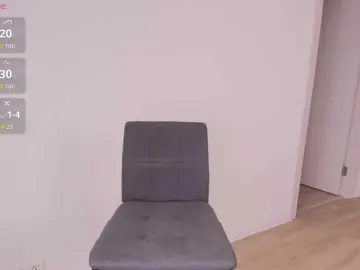 Bongacams Live Sex Cam of MsMelania