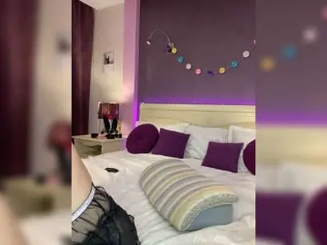 Bongacams Free Porn Cam of hungryforme