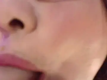 Bongacams Watch Live Sex Cams of juliramirez2