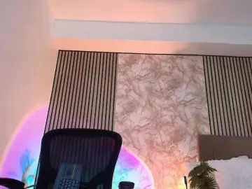 Bongacams Free Live Porn of juliramirez2