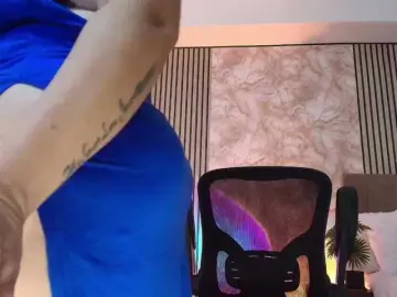 Bongacams Private Sex Chat of juliramirez2