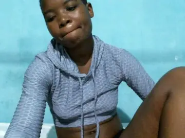 Bongacams Best live sex cam show of rakisha1