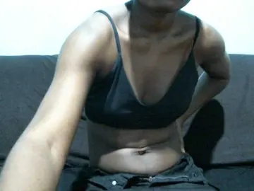 Bongacams Watch Live Sex Cams of rakisha1