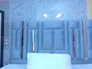 Bongacams Live Sex of veronicaroose