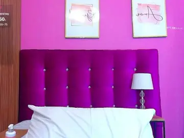 Bongacams Best Webcam of veronicaroose