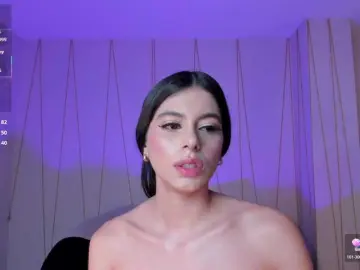 Bongacams Best live sex cam show of BellaConnor