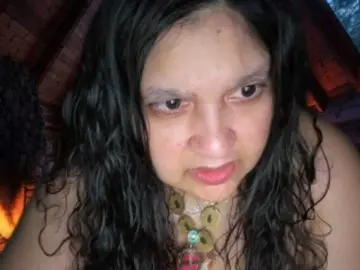 Bongacams Live Porn of DUMBHOEMELANIE