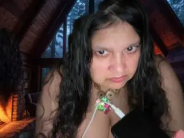 Bongacams Best live sex cam show of DUMBHOEMELANIE