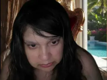 Bongacams Adult Video Chat of DUMBHOEMELANIE