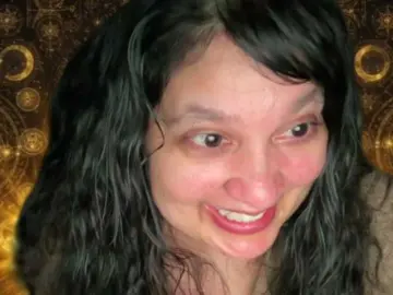 Bongacams Adult Video Chat of DUMBHOEMELANIE