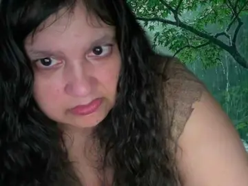 Bongacams Free Live Porn of DUMBHOEMELANIE