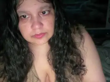 Bongacams Best Webcam of DUMBHOEMELANIE