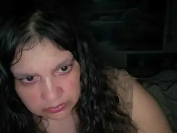 Bongacams Sex Cam of DUMBHOEMELANIE