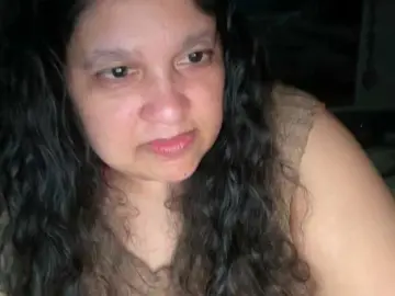 Bongacams Best live sex cam show of DUMBHOEMELANIE