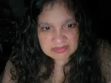 Bongacams Nude Webcam of DUMBHOEMELANIE